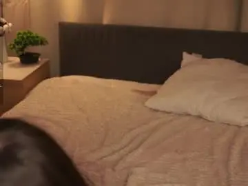 Chaturbate Adult Webcams of vivid_girls