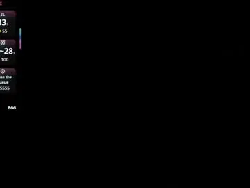 Chaturbate Adult Webcam of vivid_girls