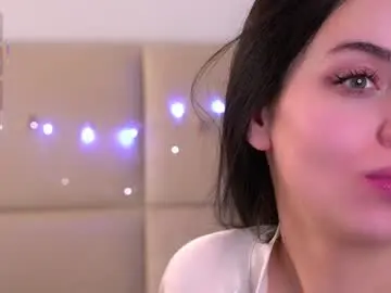 Chaturbate Best Webcam of vivid_girls