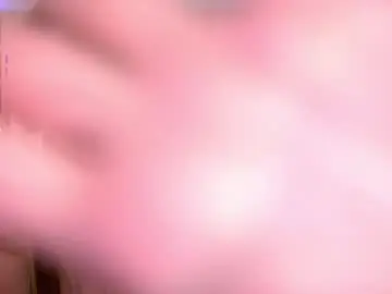 Chaturbate Free Porn Cam of vivid_girls