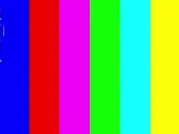 Chaturbate Live Porn of vivid_girls