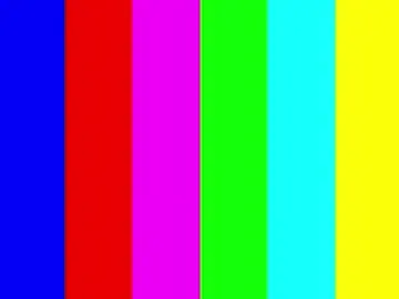 Chaturbate Free Porn Cam of vivid_girls