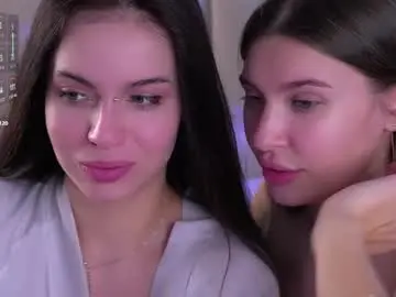 Chaturbate Best Webcam of vivid_girls