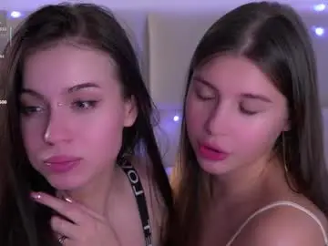 Chaturbate Watch Live Sex Cams of vivid_girls