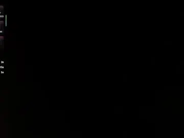 Chaturbate Free Live Porn of vivid_girls