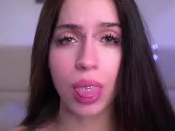 Chaturbate Free Porn Cam of vivid_girls