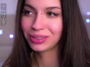 Chaturbate Free Live Porn of vivid_girls