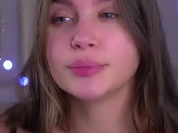 Chaturbate Sex Chat of vivid_girls