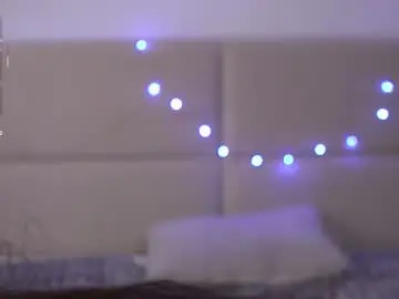 Chaturbate Watch Live Sex Cams of vivid_girls