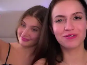 Chaturbate Best live sex cam show of vivid_girls