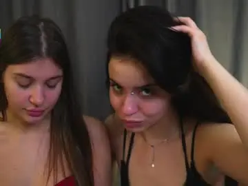 Chaturbate Adult Webcam of vivid_girls