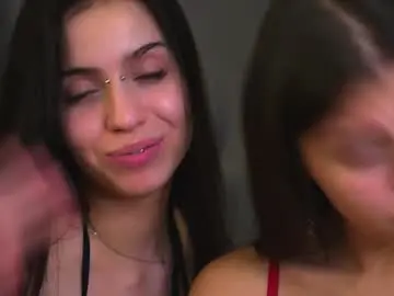 Chaturbate Free Live Porn of vivid_girls