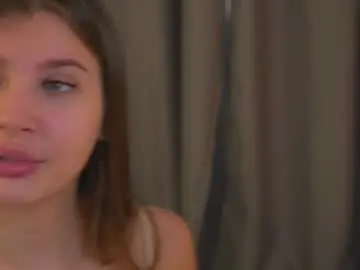 Chaturbate Sex Chat of vivid_girls