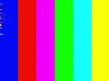 Chaturbate Free Live Porn of vivid_girls