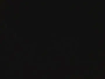 Chaturbate Adult Webcams of vivid_girls