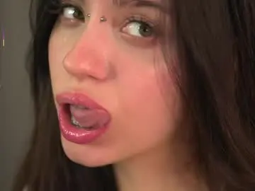 Chaturbate Live Sex of vivid_girls