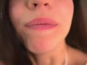 Chaturbate Adult Webcam of vivid_girls