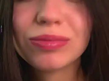 Chaturbate Sex Chat of vivid_girls