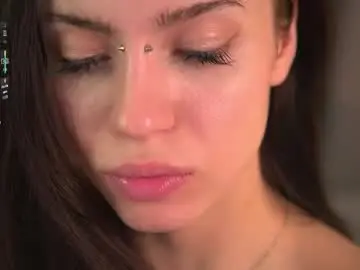 Chaturbate Free Live Porn of vivid_girls