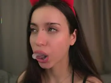 Chaturbate Private Sex Chat of vivid_girls