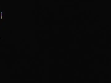 Chaturbate Best Webcam of vivid_girls