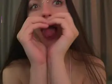 Chaturbate Live Porn of vivid_girls