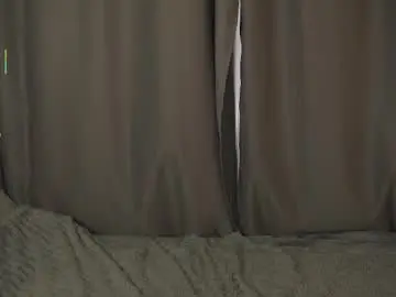 Chaturbate Adult Webcam of vivid_girls