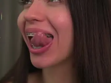 Chaturbate Adult Webcam of vivid_girls