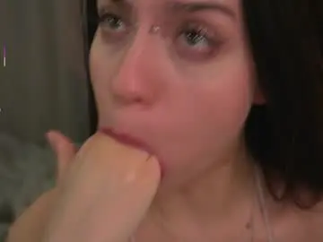 Chaturbate Free Porn Cam of vivid_girls