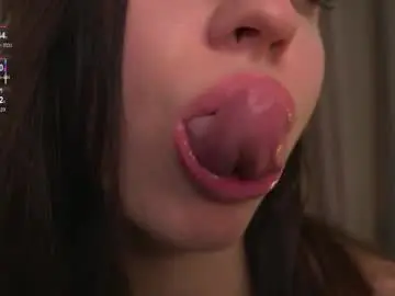 Chaturbate Free Live Porn of vivid_girls