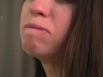 Chaturbate Live Sex of vivid_girls