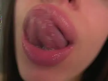 Chaturbate Adult Webcams of vivid_girls