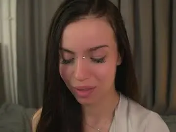 Chaturbate Adult Webcams of vivid_girls