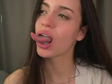 Chaturbate Adult Webcams of vivid_girls