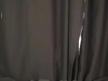 Chaturbate Adult Video Chat of vivid_girls