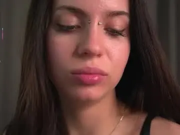 Chaturbate Best live sex cam show of vivid_girls