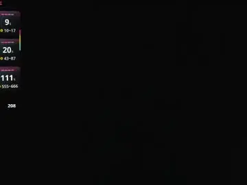 Chaturbate Adult Webcam of vivid_girls