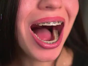 Chaturbate Adult Webcam of vivid_girls