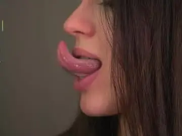 Chaturbate Best Webcam of vivid_girls