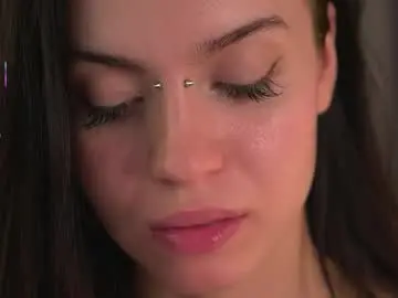 Chaturbate Private Sex Chat of vivid_girls