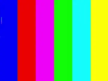 Chaturbate Free Porn Cam of vivid_girls