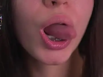 Chaturbate Sex Chat of vivid_girls