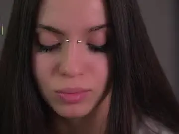 Chaturbate Nude Webcam of vivid_girls