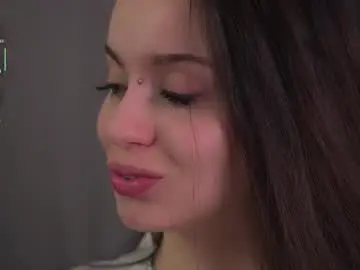 Chaturbate Nude Webcam of vivid_girls