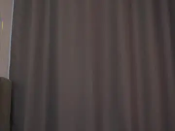 Chaturbate Live Sex of vivid_girls