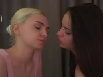 Chaturbate Free Porn Cam of vivid_girls