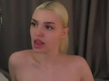 Chaturbate Live Sex of vivid_girls