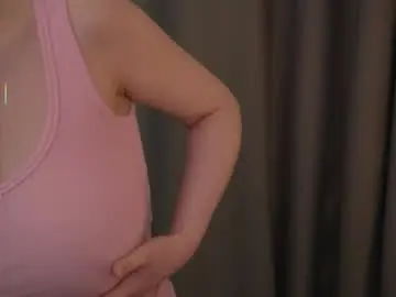 Chaturbate Sex Cam of vivid_girls