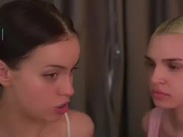 Chaturbate Private Sex Chat of vivid_girls