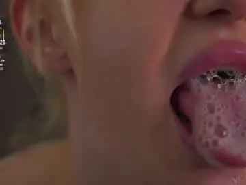 Chaturbate Best live sex cam show of vivid_girls